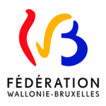 federation-wallonie-bruxelles
