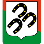 logo-bertrix