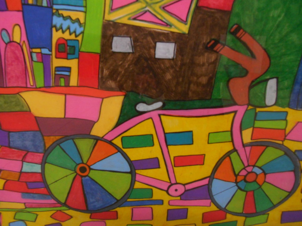 Page De Garde Ateliers